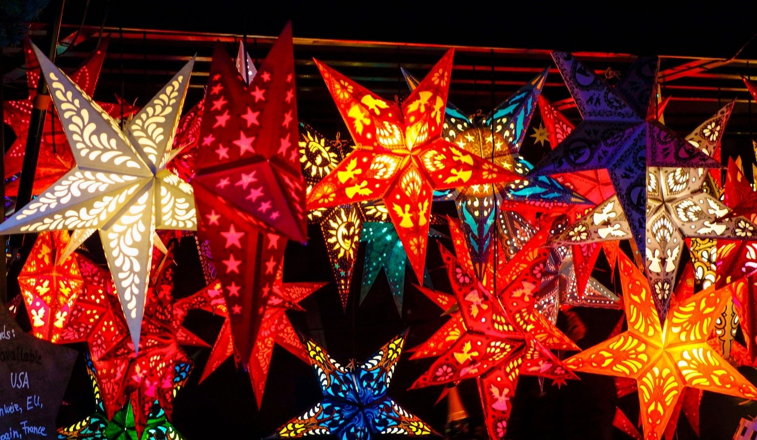 mercadillos navidad en familia flandes bruselas flandes
